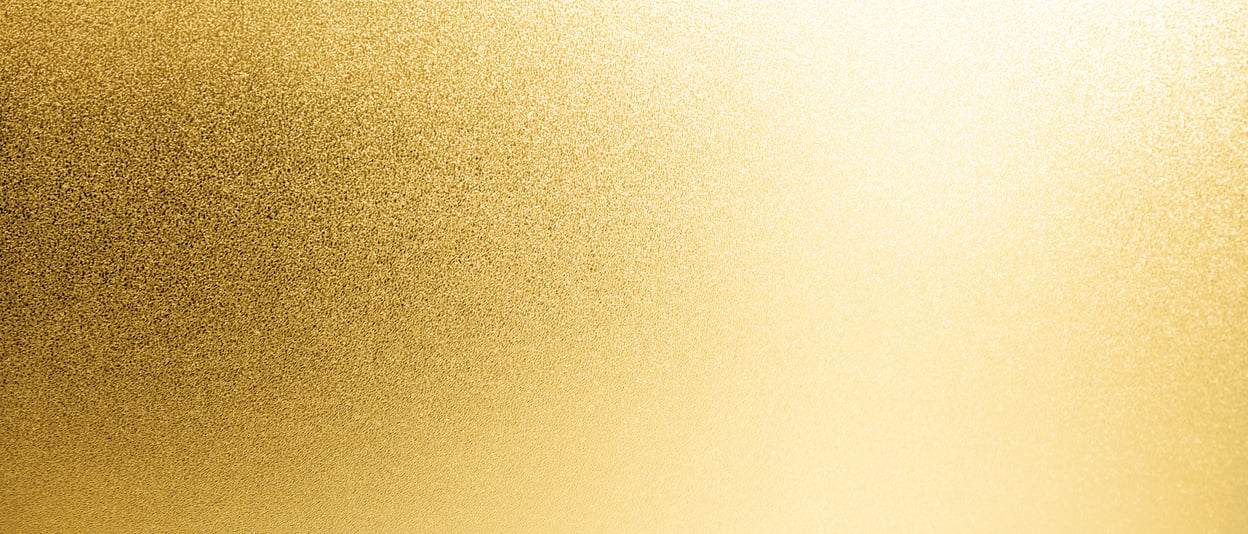 Gold glitter background gold texture
